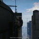 Image for article titled Blink And You'll Miss These Key Parts of the New GTA V Trailer